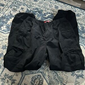 Cargo pants union bay